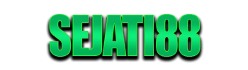Logo SEJATI88