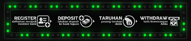 SEJATI88 Jackpot